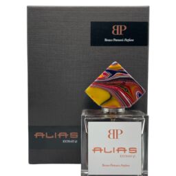 Alias