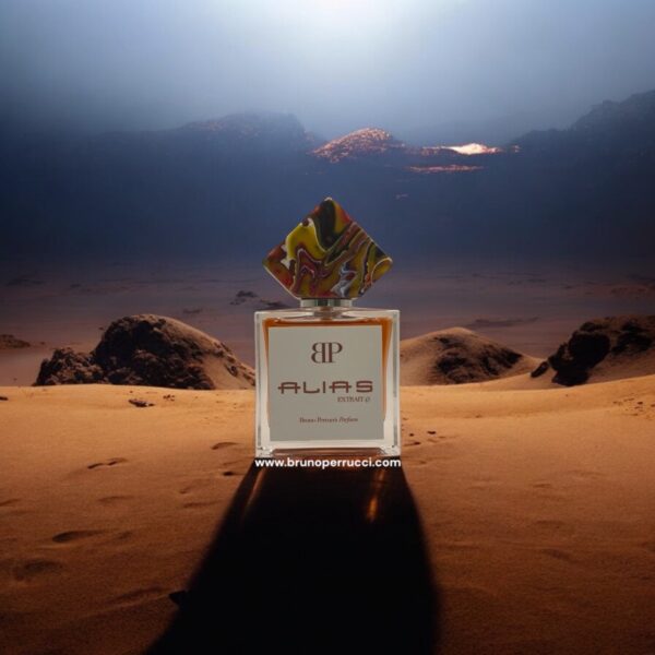Alias - immagine 3