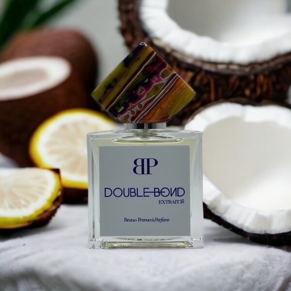 Double Bond - immagine 3