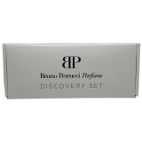 Discovery kit 11 fragranze