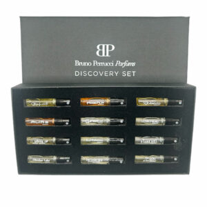 Discovery kit 14 fragranze