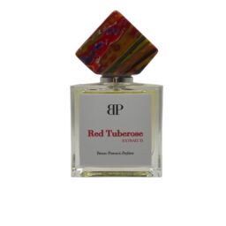 Red Tuberose