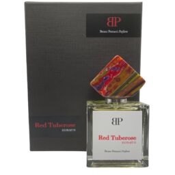 Red Tuberose