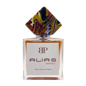 Alias