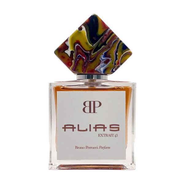 Alias