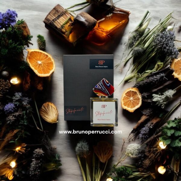Stupefacente - immagine 4