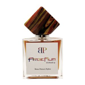 AmbeRum