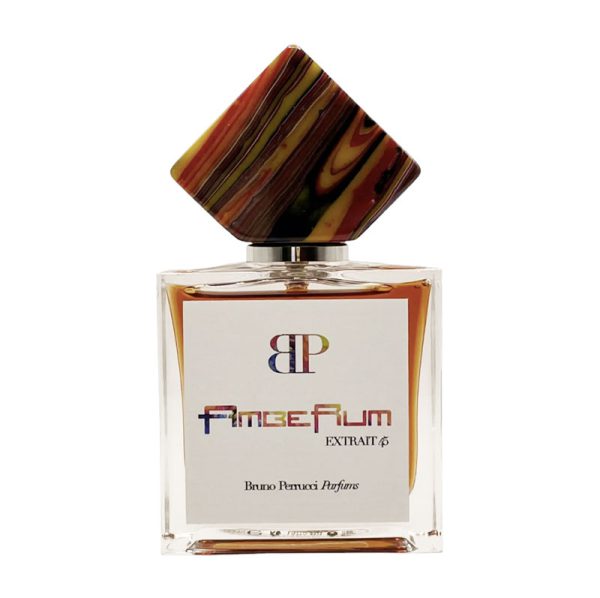 AmbeRum