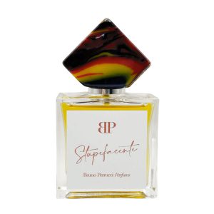 Stupefacente