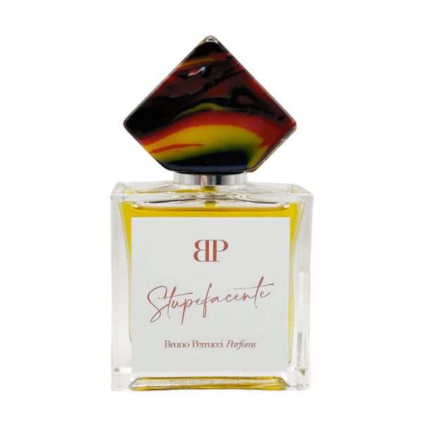 Stupefacente