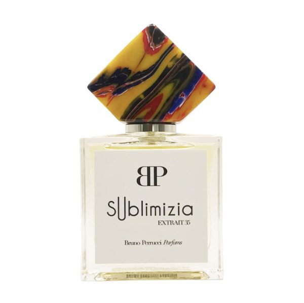 Sublimizia