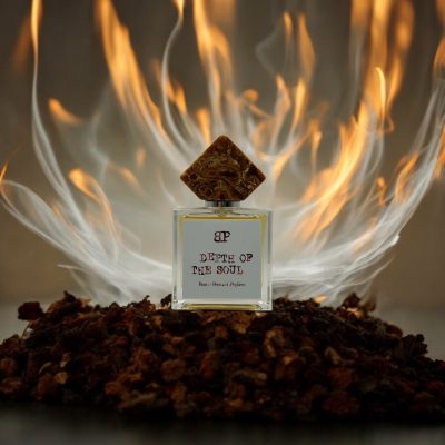 Legno-spezie-fuoco-depth-of-the-soul-bo-ml