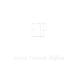 brunoperrucci.com