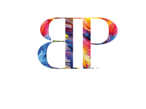 brunoperrucci.com